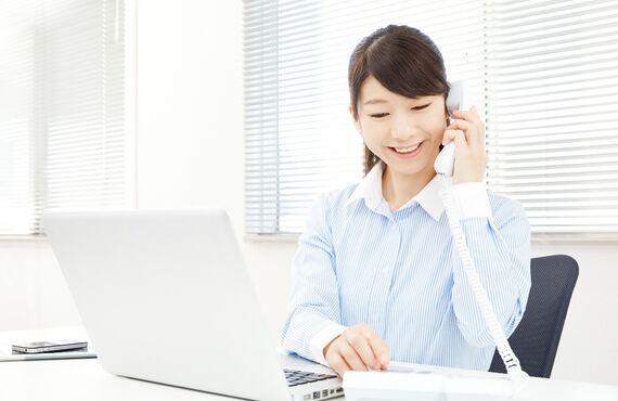 万が一の場合に備えて保険にも加入しております | 塚本駅周辺でリピーターの多いあきない運転代行