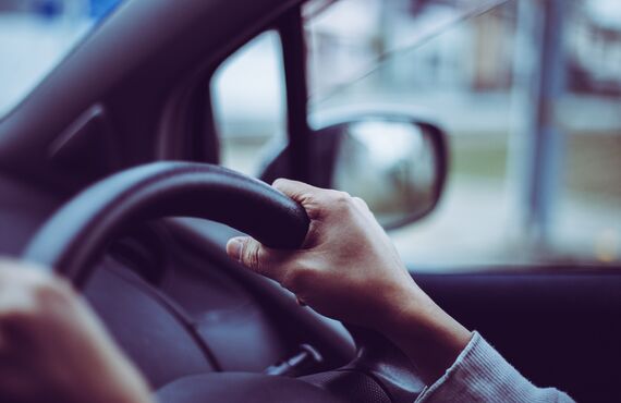 長距離割引対応のサービスを心斎橋でお探しの方はご相談ください | 塚本駅周辺でリピーターの多いあきない運転代行