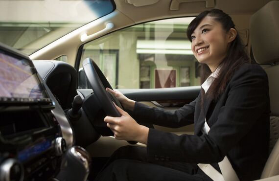 対応が早いと心斎橋付近で親しまれております | 塚本駅周辺でリピーターの多いあきない運転代行